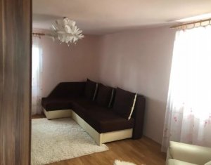 Lakás 2 szobák eladó on Cluj-napoca, Zóna Buna Ziua