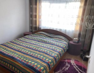 Lakás 2 szobák eladó on Cluj-napoca, Zóna Buna Ziua