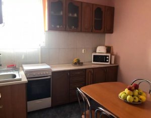 Lakás 2 szobák eladó on Cluj-napoca, Zóna Buna Ziua