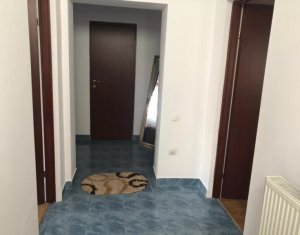 Lakás 2 szobák eladó on Cluj-napoca, Zóna Buna Ziua