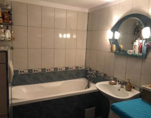 Lakás 2 szobák eladó on Cluj-napoca, Zóna Buna Ziua