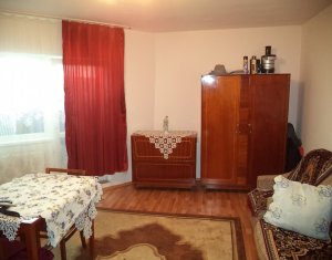 Lakás 2 szobák eladó on Cluj-napoca, Zóna Manastur