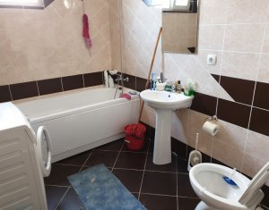 Lakás 2 szobák eladó on Cluj-napoca, Zóna Iris