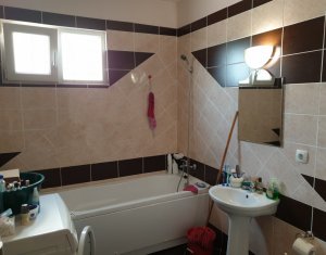 Lakás 2 szobák eladó on Cluj-napoca, Zóna Iris