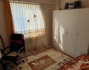 , 42m2 on Cluj-napoca, Zóna Iris