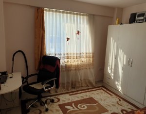 Lakás 2 szobák eladó on Cluj-napoca, Zóna Iris