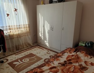 Lakás 2 szobák eladó on Cluj-napoca, Zóna Iris