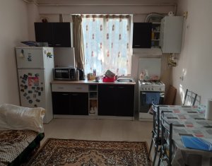 Lakás 2 szobák eladó on Cluj-napoca, Zóna Iris