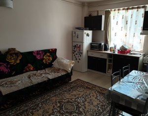 Lakás 2 szobák eladó on Cluj-napoca, Zóna Iris