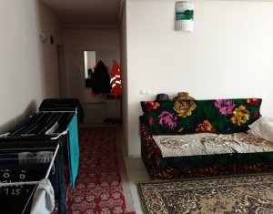 Lakás 2 szobák eladó on Cluj-napoca, Zóna Iris