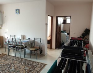 Lakás 2 szobák eladó on Cluj-napoca, Zóna Iris