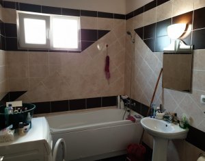 Lakás 2 szobák eladó on Cluj-napoca, Zóna Iris