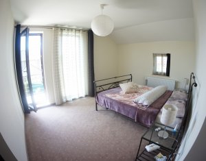 Ház 6 szobák eladó on Cluj-napoca, Zóna Faget