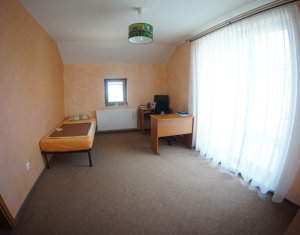 Ház 6 szobák eladó on Cluj-napoca, Zóna Faget