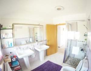 Ház 6 szobák eladó on Cluj-napoca, Zóna Faget