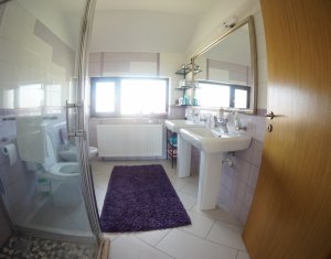 Ház 6 szobák eladó on Cluj-napoca, Zóna Faget