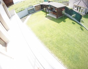 Ház 6 szobák eladó on Cluj-napoca, Zóna Faget