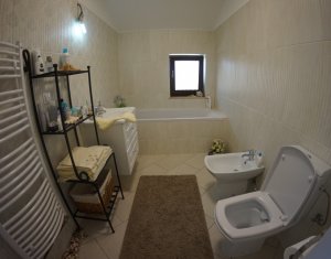 Ház 6 szobák eladó on Cluj-napoca, Zóna Faget