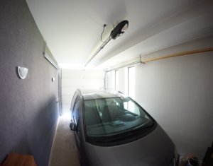 Ház 6 szobák eladó on Cluj-napoca, Zóna Faget