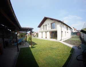 , 250m2 on Cluj-napoca, Zóna Faget