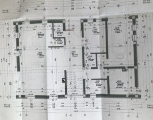 Ház 6 szobák eladó on Cluj-napoca, Zóna Faget