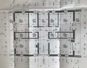 Ház 6 szobák eladó on Cluj-napoca, Zóna Faget
