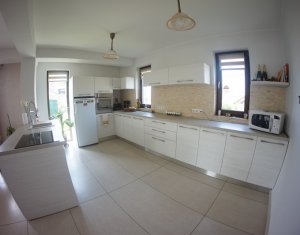 Ház 6 szobák eladó on Cluj-napoca, Zóna Faget