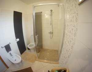 Ház 6 szobák eladó on Cluj-napoca, Zóna Faget