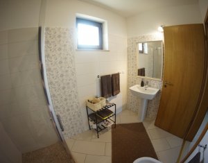 Ház 6 szobák eladó on Cluj-napoca, Zóna Faget