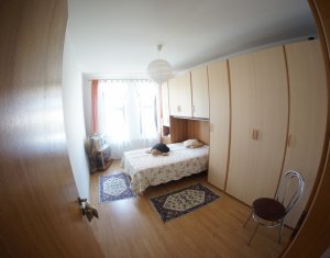 Ház 6 szobák eladó on Cluj-napoca, Zóna Faget