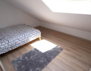 Lakás 5 szobák eladó on Cluj-napoca, Zóna Zorilor