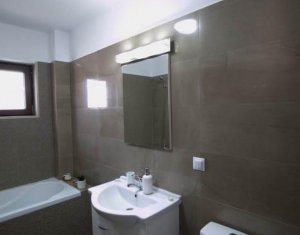 Lakás 5 szobák eladó on Cluj-napoca, Zóna Zorilor