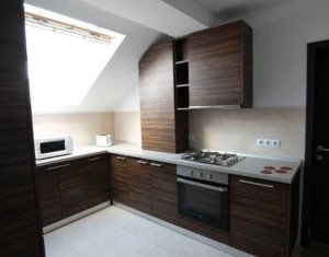 , 120m2 on Cluj-napoca, Zóna Zorilor