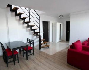 Lakás 5 szobák eladó on Cluj-napoca, Zóna Zorilor