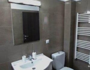 Lakás 5 szobák eladó on Cluj-napoca, Zóna Zorilor