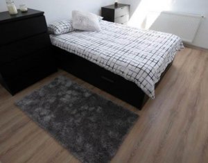 Lakás 5 szobák eladó on Cluj-napoca, Zóna Zorilor