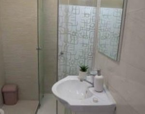 Lakás 5 szobák eladó on Cluj-napoca, Zóna Zorilor