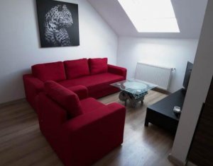 Lakás 5 szobák eladó on Cluj-napoca, Zóna Zorilor