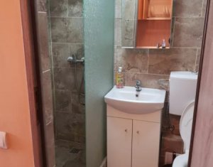 , 22m2 on Cluj-napoca, Zóna Marasti