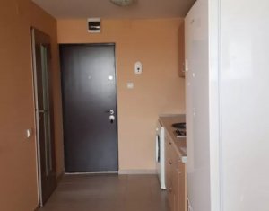 Garzon eladó on Cluj-napoca, Zóna Marasti