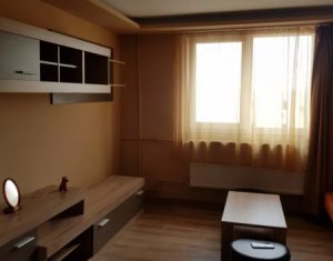 Garzon eladó on Cluj-napoca, Zóna Marasti