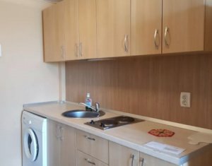 Garzon eladó on Cluj-napoca, Zóna Marasti