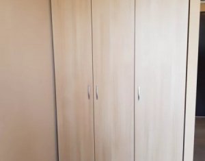 Garzon eladó on Cluj-napoca, Zóna Marasti