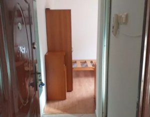 , 11m2 on Cluj-napoca, Zóna Gruia