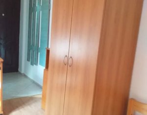 Lakás 1 szobák eladó on Cluj-napoca, Zóna Gruia