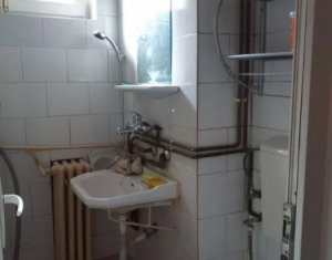 Lakás 1 szobák eladó on Cluj-napoca, Zóna Gruia