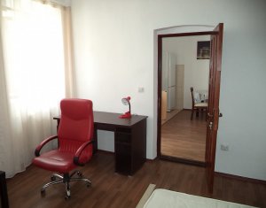 , 42m2 on Cluj-napoca, Zóna Centru