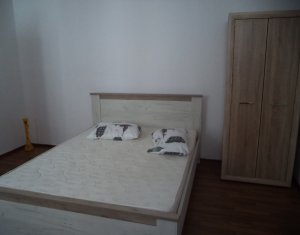 Lakás 1 szobák eladó on Cluj-napoca, Zóna Centru