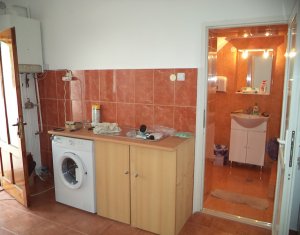 Lakás 1 szobák eladó on Cluj-napoca, Zóna Centru