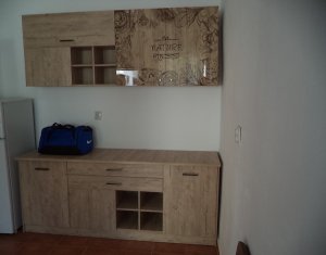 Lakás 1 szobák eladó on Cluj-napoca, Zóna Centru